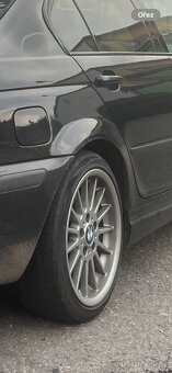 bmw styling 32 - 2