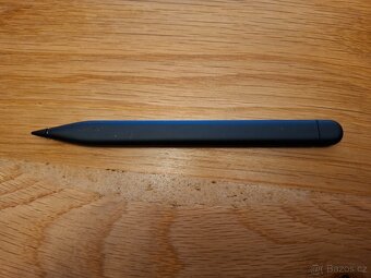 Microsoft Slim Pen 2 - 2