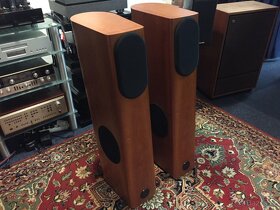 repro soustavy Audio Physic VIRGO V - 2