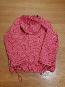 Softschelová bunda Loap velikost 110-116 - 2