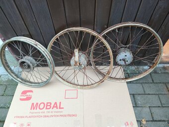 Kola stadion s11,s22 - 2