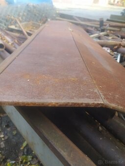 Elektromotory  _ - 2