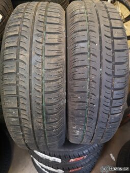 165/65 r14 165/65/14 - 2