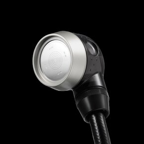 SPRCHA PRO SHOWER CLEAR 100% JAPONSKÁ VÝROBA - 2