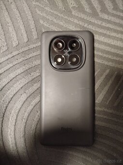 Xiaomi redmi note 14 pro - 2