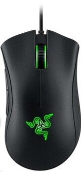 Razer DeathAdder Essential - 2