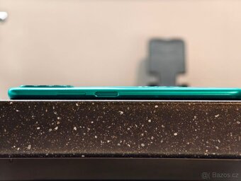 Xiaomi Mi 9T – 128 GB - 2