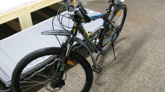 Kolo KARAKORAM GT - 2