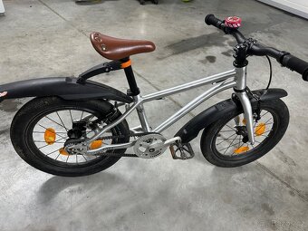 Dětské kolo Early Rider Better 14 - 2