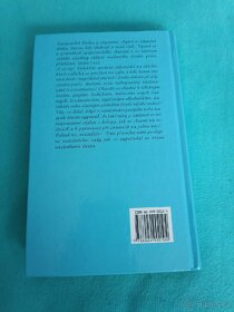 Breviář fantastické holky - 2