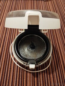 Horkovzdušná fritéza ACTIFRY model FZ700038 - 2