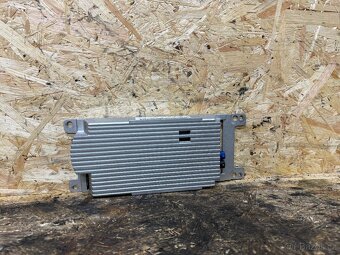 ŘÍDICÍ JEDNOTKA BLUETOOTH MINI COOPER COUNTRYMAN 9257160-01 - 2