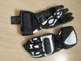 Dámské rukavice RST GT CE 2175 L - 2