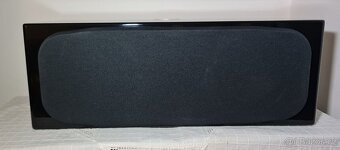 MONITOR AUDIO Gold Signature LCR - 2