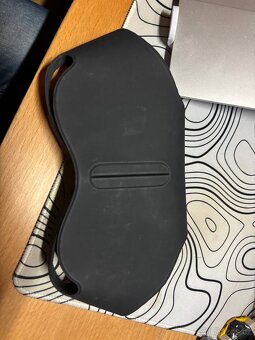 Pouzdro na airpods MAX - 2