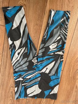 Těhotenské oblečení - 2