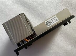 Chladič R720 05JW7M - 2