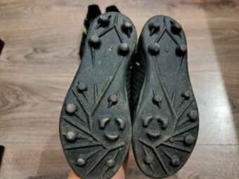 Kopačky, vel. 29 - 2