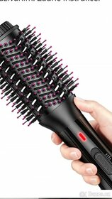 Kulmofen na vlasi     AEVO - 2