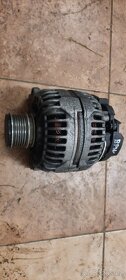 Alternator audi a4 8e b7 2.0 tdi 06F903023J - 2