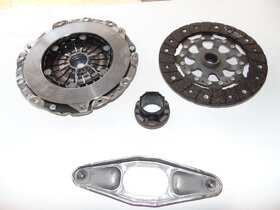 Spojková sada LUK 623 3238 00 pro BMW - 2