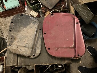 jawa čzkastlík - 2