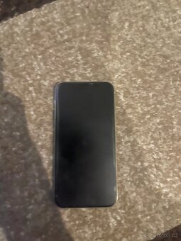IPhone 11 Pro 256GB - 2