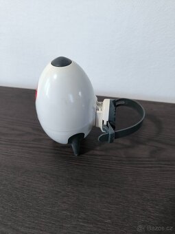 Rockit - Přenosné houpadlo kočárku - 2