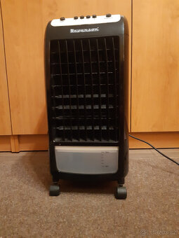 Ochlazovač vzduchu - 2