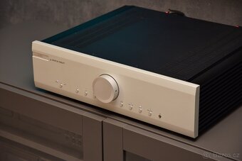 Musical Fidelity M6Si - 2
