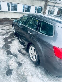 Prodám nebo vyměním - 2