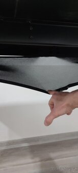 Herní stůl Arozzi - 2