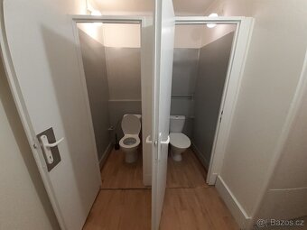 LEVNÉ UBYTOVÁNÍ PRAHA 9 VINOŘ - 2