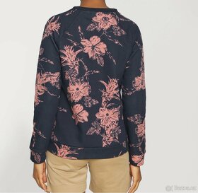 Nová dámská mikina Roxy XS - 2