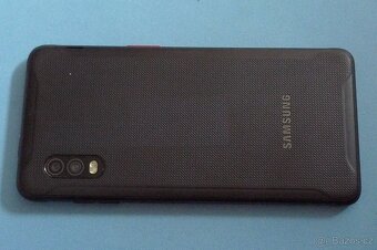 Samsung Galaxy Xcover Pro - 2