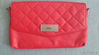 Cross body kabelka DKNY - 2
