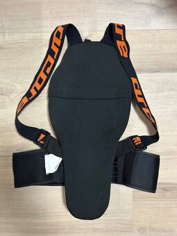 Dětský chránič páteře ARCORE - 2