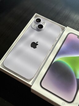 iPhone 14 128GB - 2