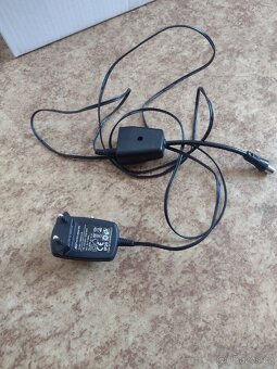 Tv anténa, vnitřní - 2