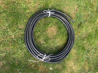 Kabel CYKY J 4x10 (B) - 2