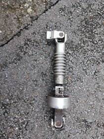 Kloub řízení BMW E46 - 2