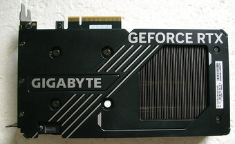 Gigabyte GeForce RTX 5060 Windforce OC 8G - 2