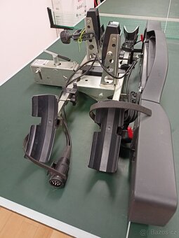 Prodám nosič kol - 2