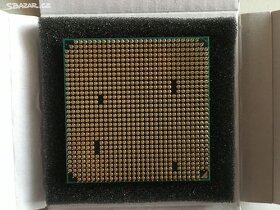 AMD Athlon II X2 255 2x3.1Ghz s.AM2+/AM3 - 2