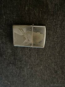 6 X ZIPPO - 2