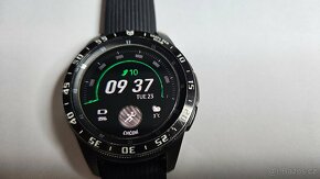 Samsung galaxy Watch 42 mm - 2