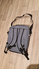 Batoh taška Fernet stock - 2