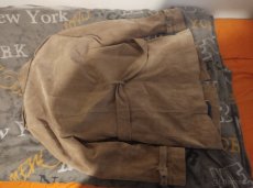 Kožený kabát Zara Man - 2