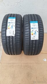 Nové letni pneu - skladovky 185/65 185/60 205/65 225/35 - 2
