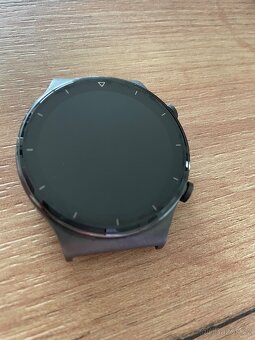 Huawei Watch GT 2 Pro - 2